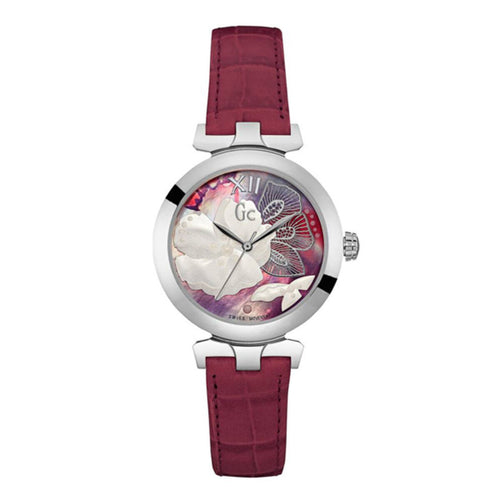 Ladies' Watch GC Watches Y22005L3 (Ø 34 mm)-0