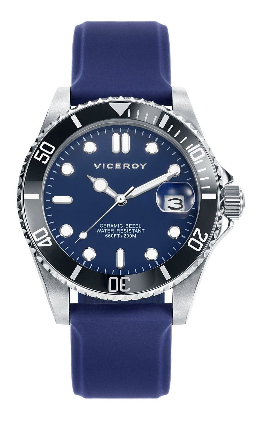 VICEROY WATCHES MODEL MAGNUM 471031-39-0