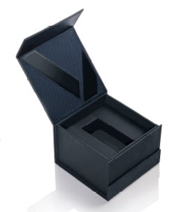 VICEROY WATCHES MODEL MAGNUM 471031-39-1