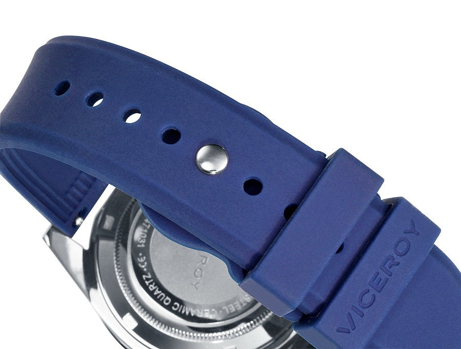 VICEROY WATCHES MODEL MAGNUM 471031-39-2